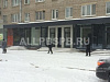 Торговое помещение