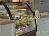 Продажа:  Кофейня в крупном бизнес центре