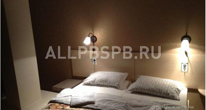 Продажа: Готовый бизнес  хостел у метро, рядом с садовым кольцом