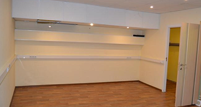 Переуступка прав аренды