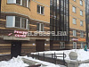 Помещение 40 м кв. в аренду у метро Парнас