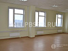 Аренда:  Офисное помещение, 67 м 