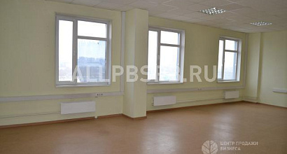 Аренда:  Офисное помещение, 67 м 