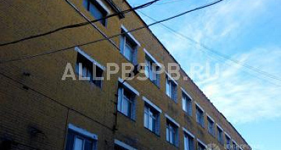 Аренда:  Складское помещение, 240 м, пом. своб. назн