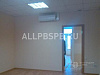 Аренда:Офис отд. вход 460 м кондиционеры