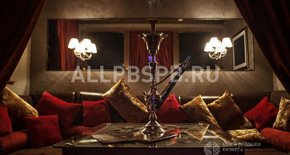 Продажа:  Готовый бизнес - Кальянная