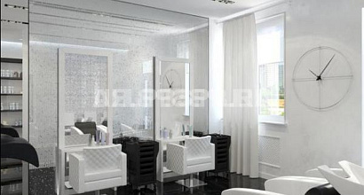 Косметология и салон красоты с лицензией!