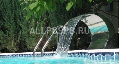 Продается  продается прибыльная сауна на ленинском проспекте 