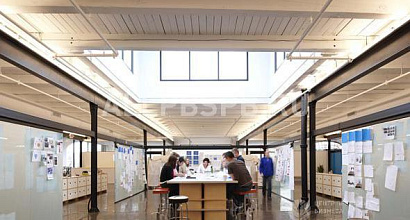 Продажа:  крупное рекламное агентство. топ 10 россии