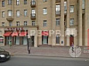 Аренда помещения на Московском проспекте