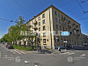Коммерческое помещение 550 м кв. в Невском районе
