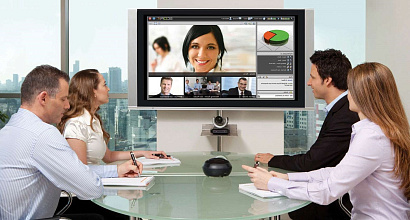 Прибыльная онлайн-школа по удалённой профессии Директолог