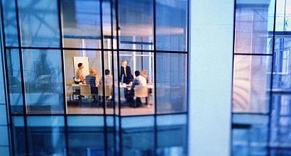 Аренда: Офис в субаренду