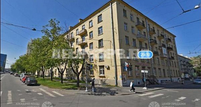 Коммерческое помещение 550 м кв. в Невском районе