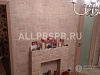 Аренда универсального помещения 