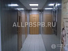 Продажа:  производство рыбы