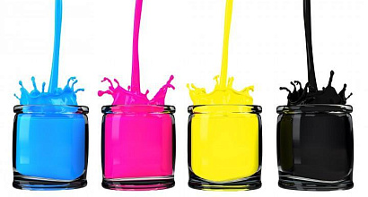 Продажа прибыльной печатной компании.