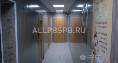 Продажа:  производство рыбы