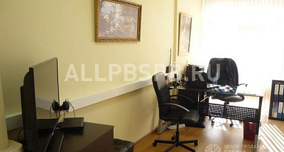 Продается  юридическая компания, г. химки 
