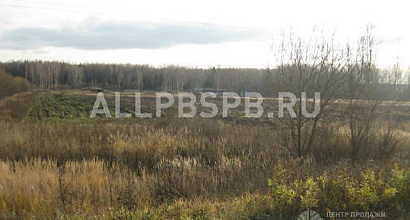 Продажа: Готовый бизнес  угодья фермера