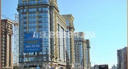 Коммерческое помещение на Варшавской в аренду