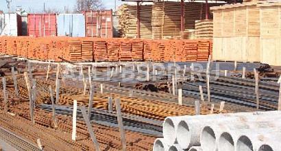 Продажа:  Ищу партнера в бизнес