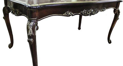 Продается  ищем инвесторов/ соучредителей в мебельное произво