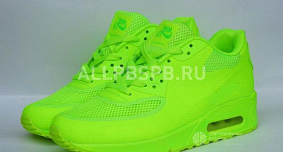 Продается  действующий магазин обуви. прибыль 35 т/мес 