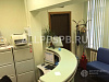 Продажа:  стоматология с отличным расположением 107 м2