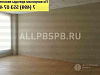 Аренда:  Офисное помещение, 72 м 