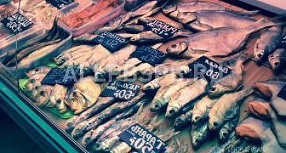 Продается  магазин разливного пива