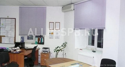 Аренда:  Сдам офисное помещение, 150 м