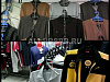 Магазин мужской одежды турецкого производства