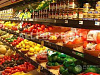 Продажа:  успешный продуктовый супермаркет