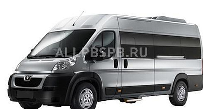 Продается  работающая транспортная компания