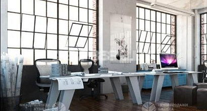 Помещение под офис