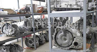 Продажа:  Бизнес Работает. Продажа моторов. Окупаемость 6мес 