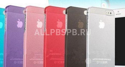 Продажа:  прибыльный интернет-мaгазин моб. аксесcуaров 