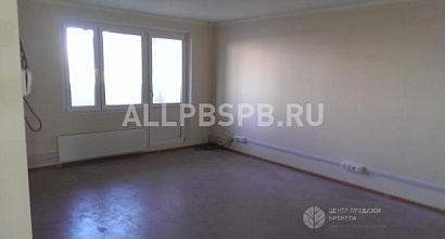 Продажа:  помещение своб. назнач, 98м документы готовы