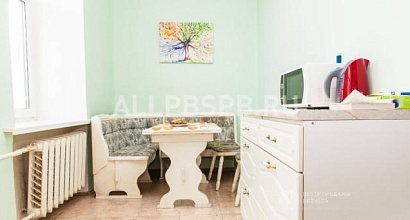 Продажа:  хостел