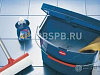 Продажа: Готовый бизнес  клининговая компания 