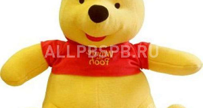 Продается  магазин детских товаров. (м. достоевская)