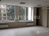 Аренда:Офисное помещение, 115 м + паркинг бц Базель