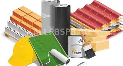 Аренда:  Магазин хоз. товаров с арендным бизнесом