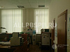 Аренда:  Сдам офисное помещение, 155 м 