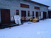 Продажа:  производственное помещение