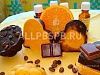 Продается  интернет-магазин товаров для мыловарения 