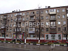 Аренда:  Торговое помещение, 48 м