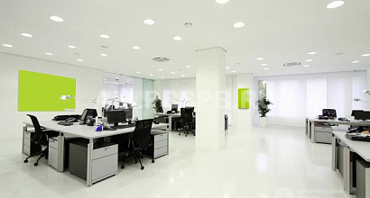 Арендный бизнес в собственность