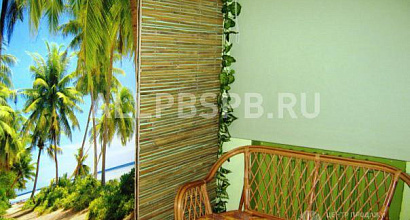 Продается  салон красоты-имидж студия 